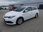 TOYOTA AURIS 1.8 HYBRID LPG AUTOMAT 2016r.