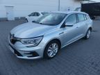Renault Megane 1.3 TCe FAP Zen Kombi 2021r. DW2RM05 UWAGA!! Pojazd znajduje się w lokalizacji: Warszawa, Al. Krakowska 7, 02-183 Warszawa