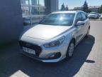 Hyundai i30 1.4 Classic + 2019r. WW893YY UWAGA!! Pojazd znajduje się w lokalizacji: Janki, Al. Krakowska 52, 05-090 Janki