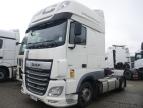 EFL FINANCE DAF XF 480 FT 4X2 SSC AUTOMAT 2019r.
