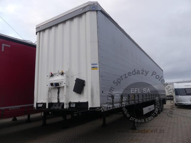1 - KRONE SD 2023r.