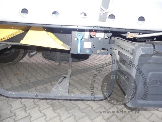 5 - KRONE SD 2023r.