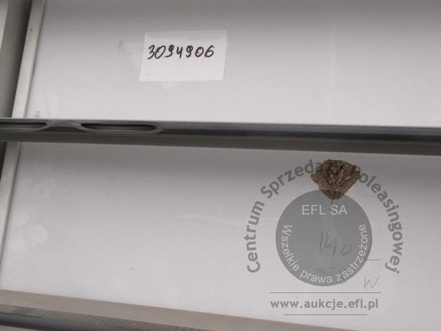 11 - Pionowa piła panelowa HARWI typ ORCA 2150 Basic 2024r.