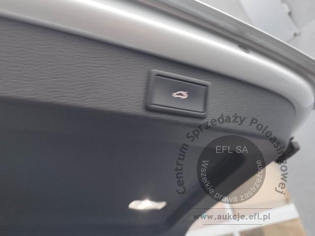 20 - Skoda Superb 2.0 TDI SCR 4x4 Style DSG Kombi 2021r. WW786SM UWAGA!! Pojazd znajduje się w firmie AUTO MOTO CENTRUM sp. z o.o. ul. Ostrowska 328 (przy Trasie Katowickiej) 61-312 Poznań