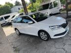 Skoda Fabia 1.0 Ambition 2021r. SK360UW UWAGA!! Pojazd znajduje się w lokalizacji: Katowice 40-689, Małachowskiego 16