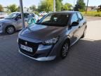 Peugeot 208 1.2 PureTech Like S&S 2021r. DW1RE56 Pojazd znajduje się w firmie ARCTOS GROUP sp. z o.o. Al. Krakowska 7, 02-183 Warszawa