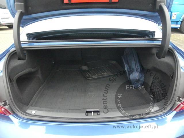 12 - VOLVO S90 R-DESIGN AWD 2019r.