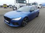 VOLVO S90 R-DESIGN AWD 2019r.