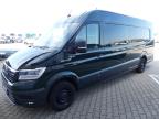 MAN TGE 3.180 2.0TDI 4X2F 2023r.
