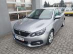 Peugeot 308 1.5 BlueHDi Active Pack Business S&S Hatchback 2020r. WW025SM UWAGA!! Pojazd znajduje się w lokalizacji: Janki, Al. Krakowska 52, 05-090 Janki