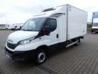 IVECO / ROMCAR DAILY 35S18 3.0 CHŁODNIA FRCX 2022r.