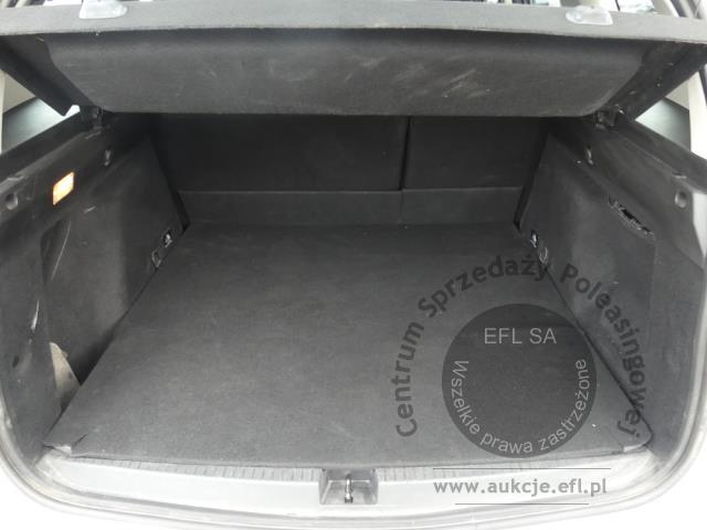 10 - Dacia Duster 1.5 Blue dCi Essential  2019r. DW5KL06 Magnice