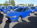 Skoda Octavia 2.0 TDI Ambition 2022r. PO8XJ43 UWAGA!! Pojazd znajduje się w firmie AUTO MOTO CENTRUM sp. z o.o. ul. Ostrowska 328 (przy Trasie Katowickiej) 61-312 Poznań