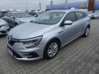 Renault Megane 1.3 TCe FAP Zen Kombi 2021r. DW1RM97 Magnice