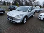 Ford Kuga 1.5 EcoBoost FWD Titanium 2020r. PO9SG27 UWAGA!! Pojazd znajduje się w firmie AUTO MOTO CENTRUM sp. z o.o. ul. Ostrowska 328 (przy Trasie Katowickiej) 61-312 Poznań