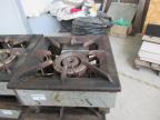 Taboret gazowy 1 palnikowy Resto Quality RQ40558 2024r.