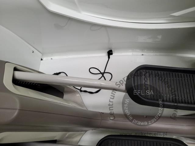 7 - Urządzenie fitness Swan Infra Shaper Classic