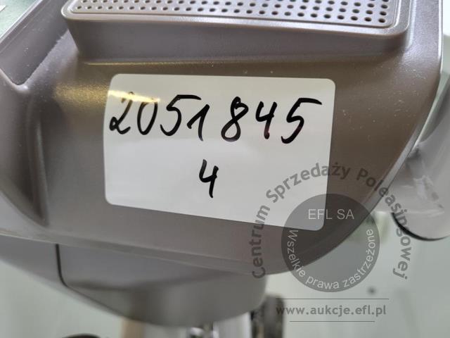 10 - Urządzenie fitness Swan Infra Shaper Classic