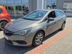 Opel Astra V 1.5 CDTI Edition S&S 2021r. WI450LF UWAGA!! Pojazd znajduje się w lokalizacji: Janki, Al. Krakowska 52, 05-090 Janki
