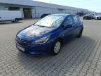 Opel Astra V 1.6 CDTI Essentia  2018r. DW7V810 Magnice