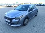 Peugeot 208 1.2 PureTech Like S&S 2021r. DW5RK63 Magnice