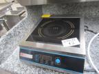 Kuchenka indukcyjna RESTO QUALITY RQIC-35A
