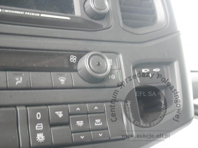 7 - SCANIA R460 A4X2NA AUTOMAT 2023r.