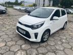 Kia Picanto 1.2 M 2022r. SK947WF UWAGA!! Pojazd znajduje się w lokalizacji: Katowice 40-689, Małachowskiego 16
