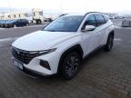 Hyundai Tucson 1.6 T-GDi 48V Smart 2023r. SK828YT UWAGA!! Pojazd znajduje się w firmie AUTO MOTO CENTRUM sp. z o.o. ul. Ostrowska 328 (przy Trasie Katowickiej) 61-312 Poznań