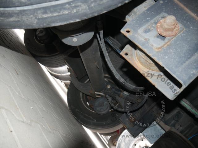 5 - KOEGEL SN24 PLATFORMA 2022r.