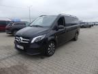 MERCEDES - BENZ VITO TOURER 116 CDI 163KM 2023r.