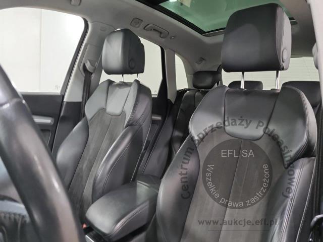 11 - Audi Q5 50 TFSI e Quattro Sport S t 2020r. WW880SG UWAGA!! Pojazd znajduje się w lokalizacji: Warszawa, Al. Krakowska 7, 02-183 Warszawa