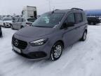 Mercedes - Benz Citan Tourer 113 L1 Kombi LCV 2023r. DW2WH62 Magnice