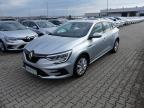 Renault Megane 1.3 TCe FAP Zen Kombi 2021r.