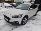 Ford  Focus 1.0 EcoBoost Active 2019r. KR2SS82 Pojazd znajduje się w firmie AACAR sp. z o.o. Jawornik 90, 32-400 Myślenice