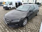 Opel Insignia 2.0 CDTI Elegance S&S 2021r. DW6NS32 Magnice