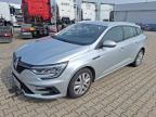 Renault Megane 1.3 TCe FAP Zen Kombi 2021r. DW3RM42 Magnice