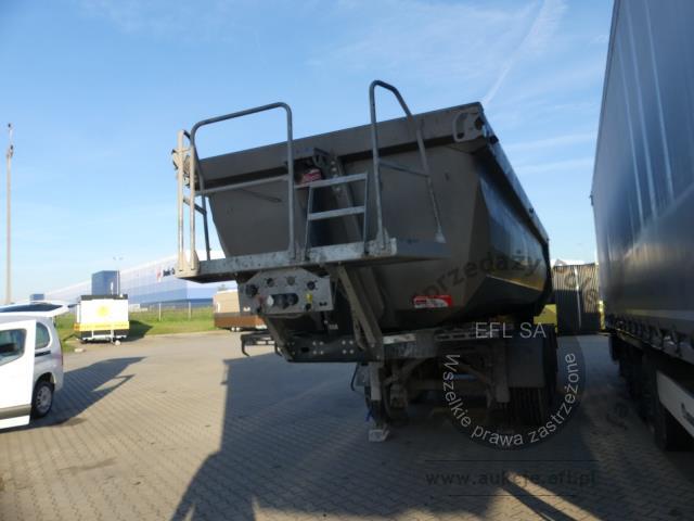1 - HUMBAUR HKS24 2025r.