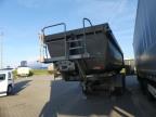 HUMBAUR HKS24 2025r.