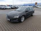 Opel Insignia 2.0 CDTI Elegance S&S 2021r. WY509CE UWAGA!! Pojazd znajduje się w lokalizacji: Warszawa, Al. Krakowska 7, 02-183 Warszawa
