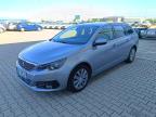 Peugeot 308 SW 1.2 GPF Allure Pack S&S 2021r. DW1ME61 UWAGA!! Pojazd znajduje się w lokalizacji: GDAŃSK Ul. Zawodników 1 80-729 Gdańsk