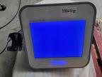 Laser medyczny Lumenis Light Sherr Desire  2017r.