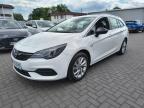 Opel Astra V 1.2 T Elegance S&S 2021r. PO8UN49 UWAGA!! Pojazd znajduje się w firmie ARCTOS GROUP sp. z o.o. Al. Krakowska 7, 02-183 Warszawa