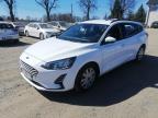 Ford Focus 1.5 EcoBlue Trend 2020r. PO4NU76 UWAGA!! Pojazd znajduje się w lokalizacji: GDAŃSK Ul. Zawodników 1 80-729 Gdańsk