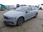 Volkswagen Passat 2.0 TSI Business DSG 2022r. DW5UA51 Magnice