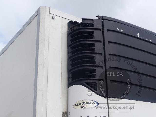 2 - KOEGEL SV24 2016r.