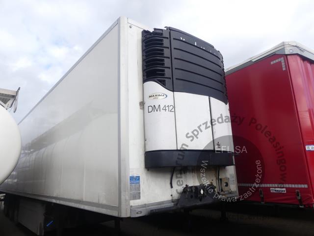 3 - KOEGEL SV24 2016r.