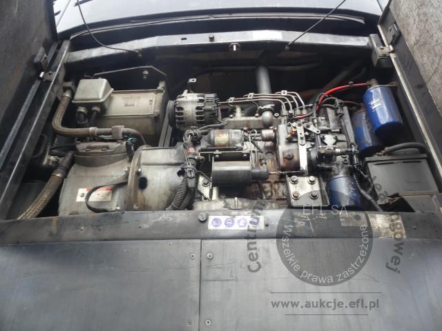 4 - KOEGEL SV24 2016r.