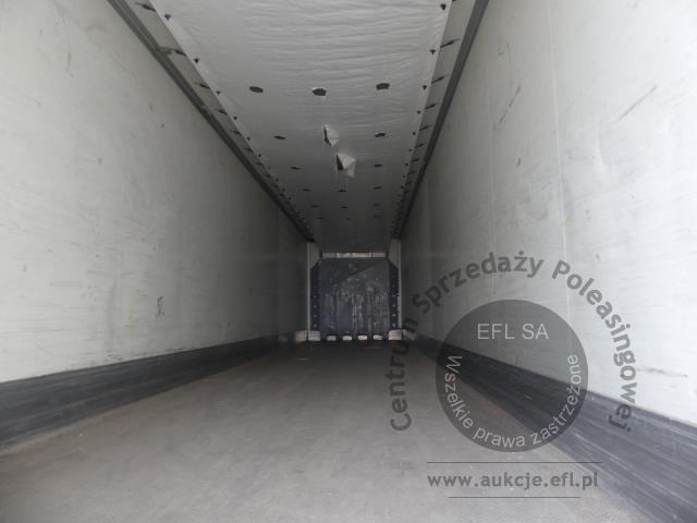 7 - KOEGEL SV24 2016r.