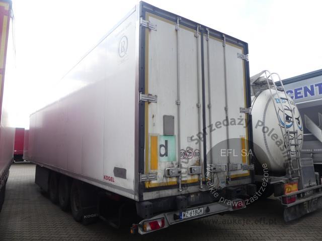 9 - KOEGEL SV24 2016r.